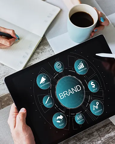 Brand development and Branding Brand development and Branding