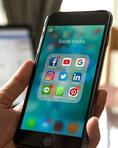 social networks social networks